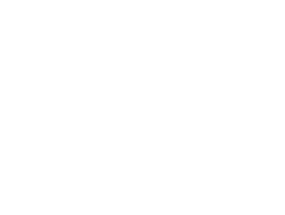 Younique